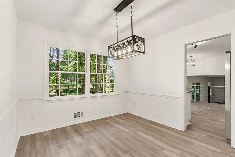 1915 Lisa Lane Riverdale, GA 30296