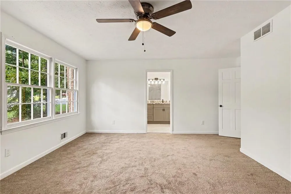 1915 Lisa Lane Riverdale, GA 30296