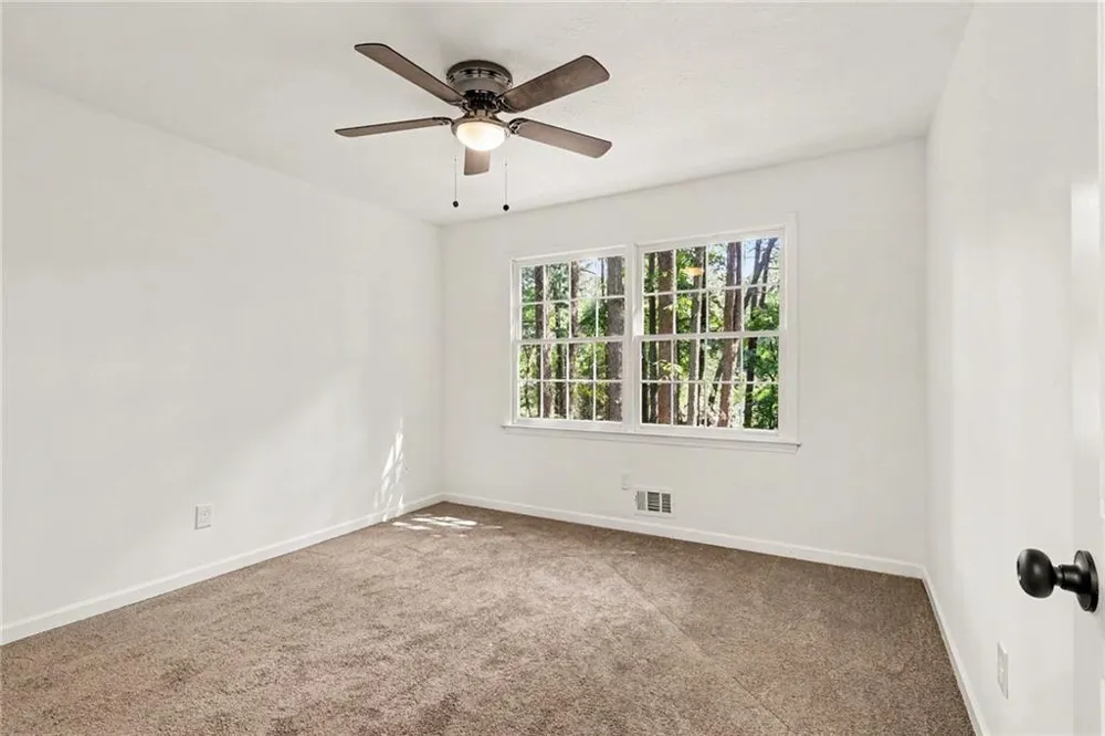 1915 Lisa Lane Riverdale, GA 30296