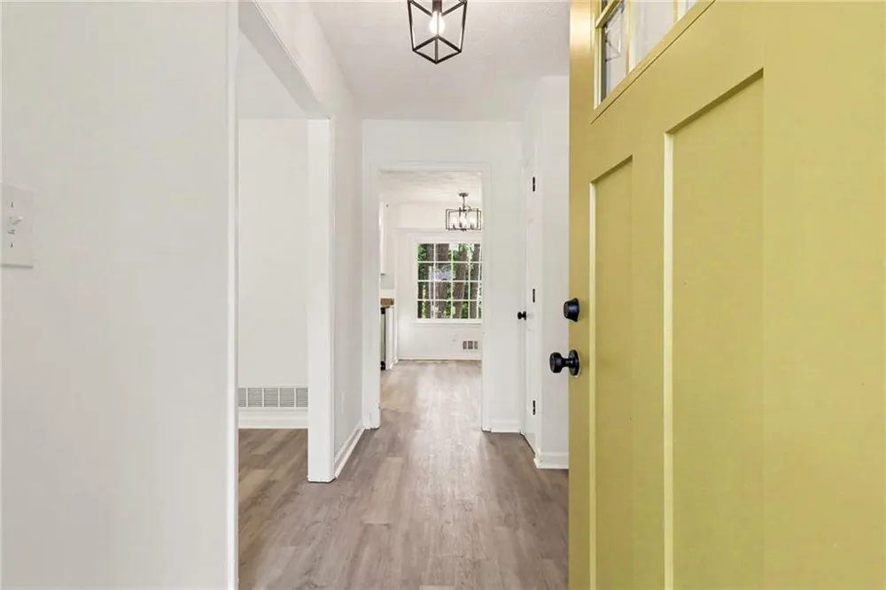 1915 Lisa Lane Riverdale, GA 30296