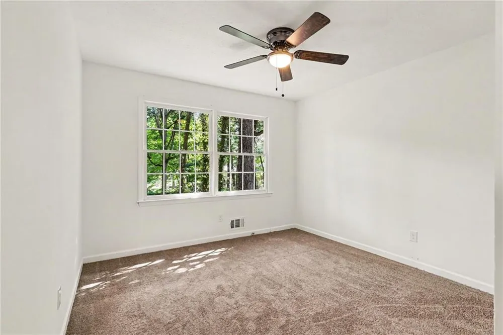 1915 Lisa Lane Riverdale, GA 30296