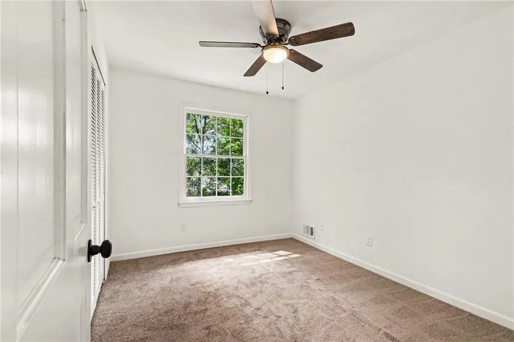 1915 Lisa Lane Riverdale, GA 30296