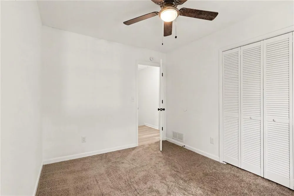 1915 Lisa Lane Riverdale, GA 30296
