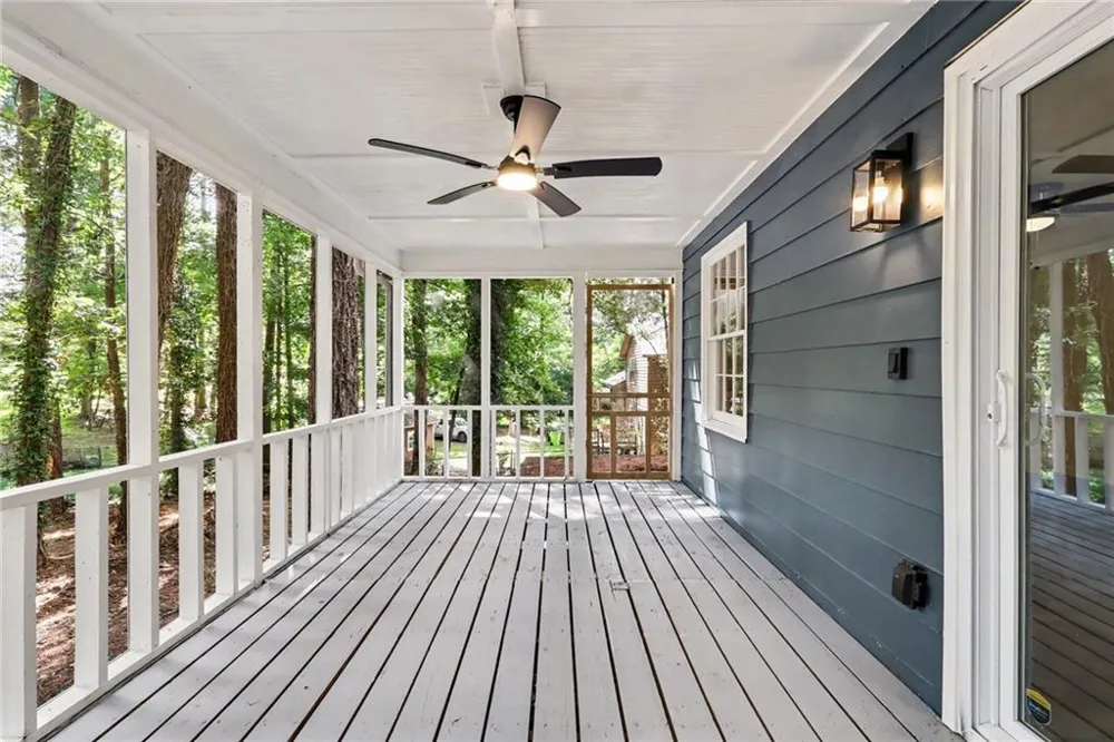 1915 Lisa Lane Riverdale, GA 30296