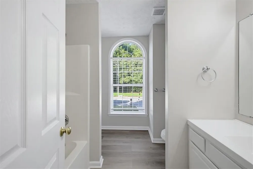 4060 Robin Circle College Park, GA 30349