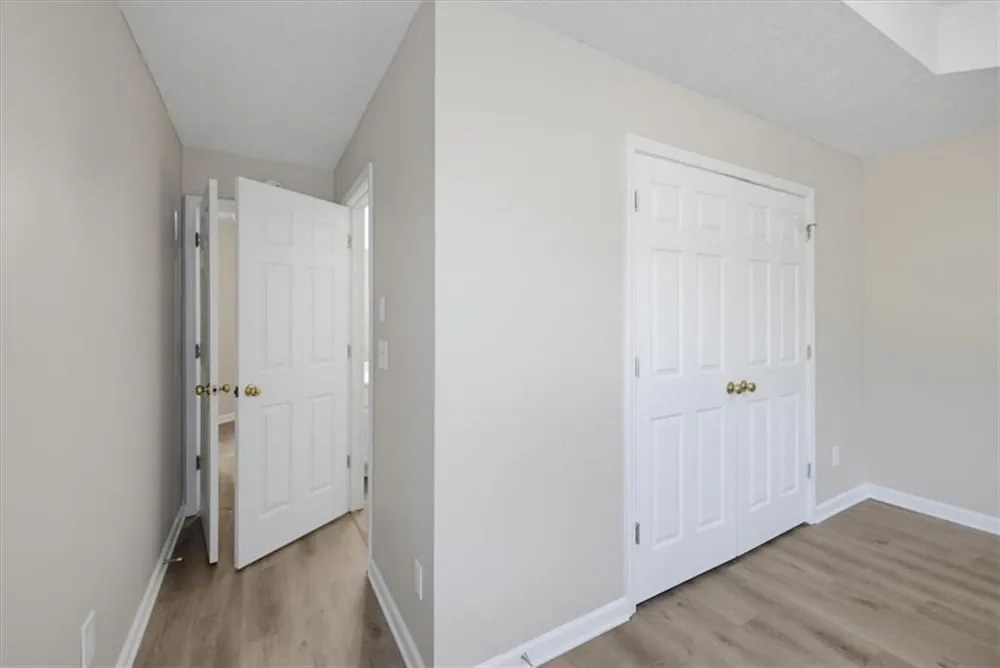 4060 Robin Circle College Park, GA 30349