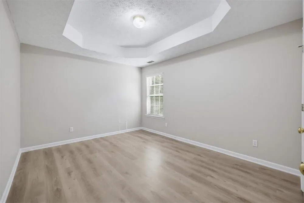 4060 Robin Circle College Park, GA 30349