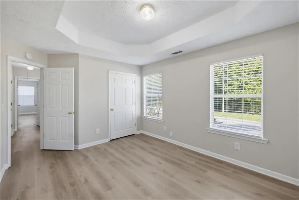 4060 Robin Circle College Park, GA 30349