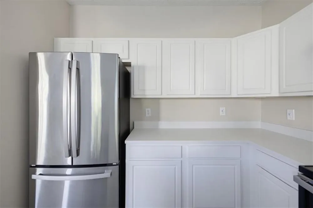 4060 Robin Circle College Park, GA 30349