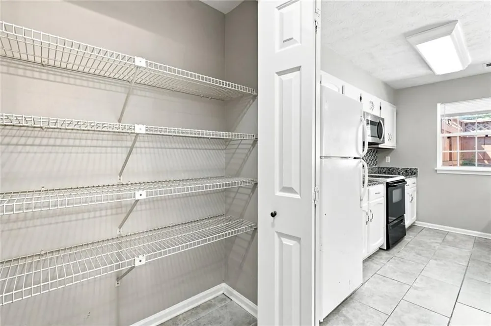 5557 Clover Rise Lane Norcross, GA 30093
