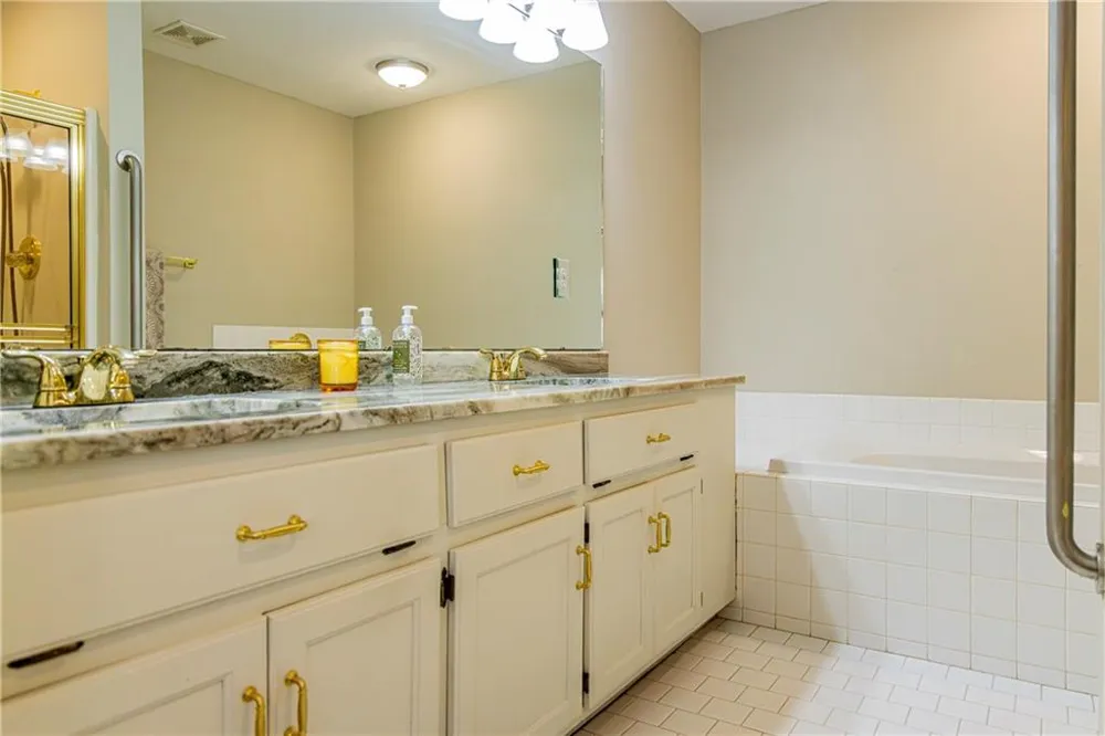 2 Robin St #5 Rome, GA 30165