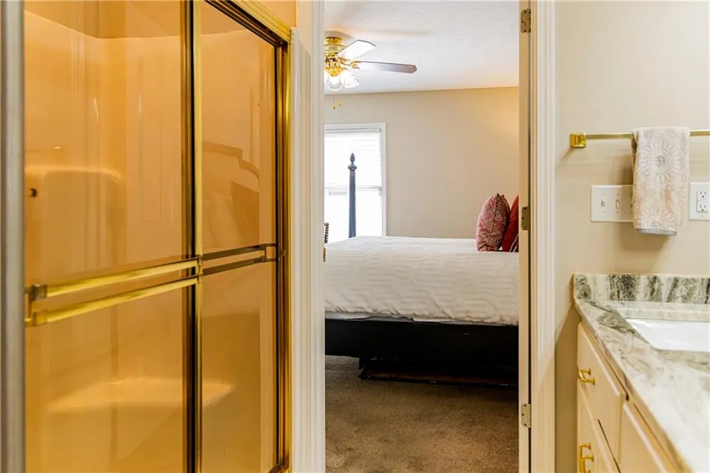 2 Robin St #5 Rome, GA 30165