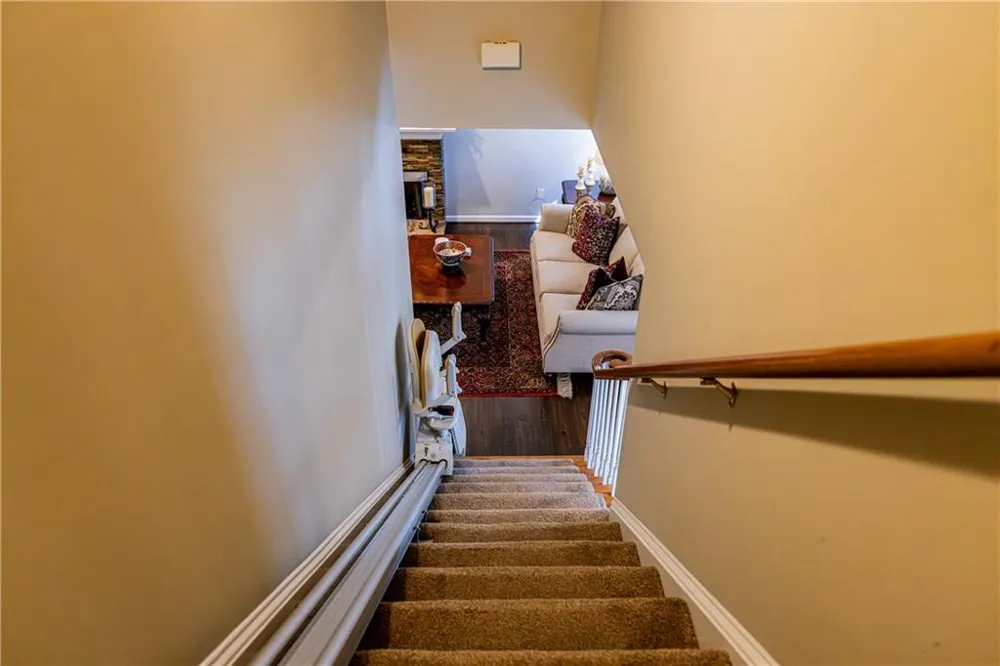 2 Robin St #5 Rome, GA 30165