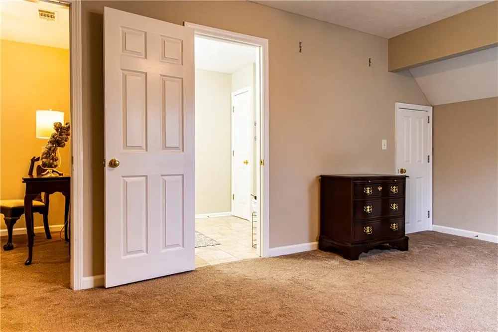 2 Robin St #5 Rome, GA 30165