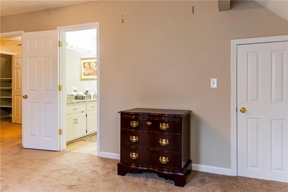 2 Robin St #5 Rome, GA 30165