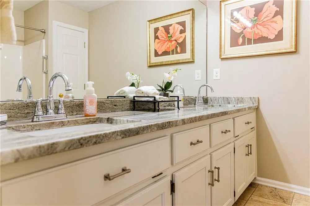 2 Robin St #5 Rome, GA 30165