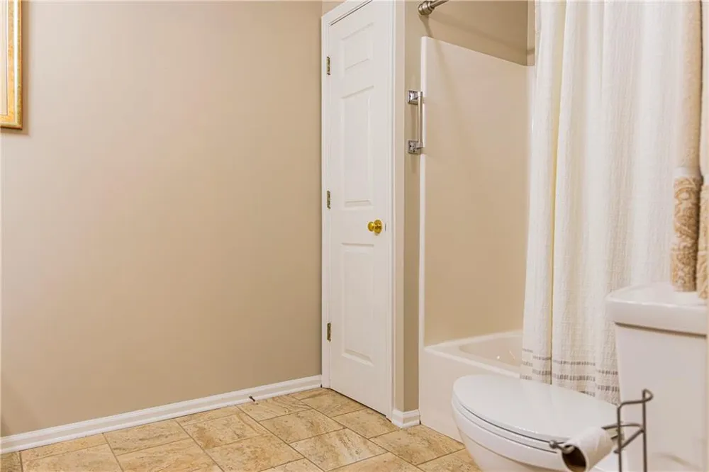 2 Robin St #5 Rome, GA 30165