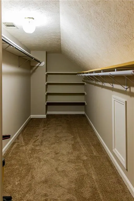 2 Robin St #5 Rome, GA 30165
