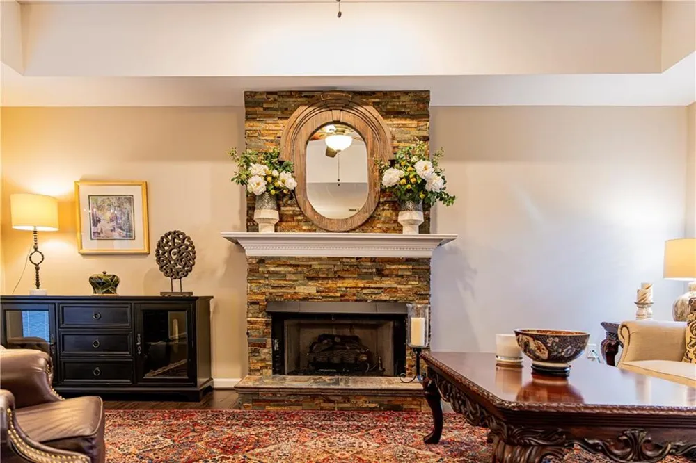 2 Robin St #5 Rome, GA 30165