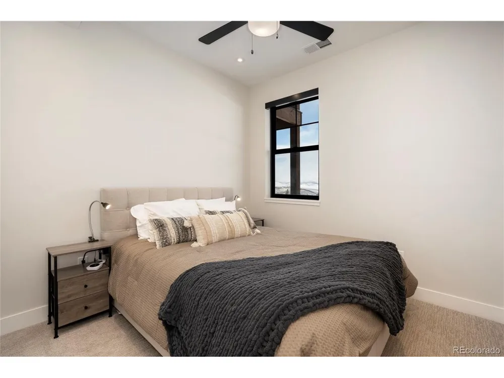 103 Saddle Mountain Camp Road Granby, CO 80446
