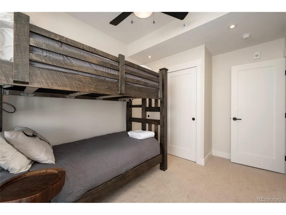 103 Saddle Mountain Camp Road Granby, CO 80446