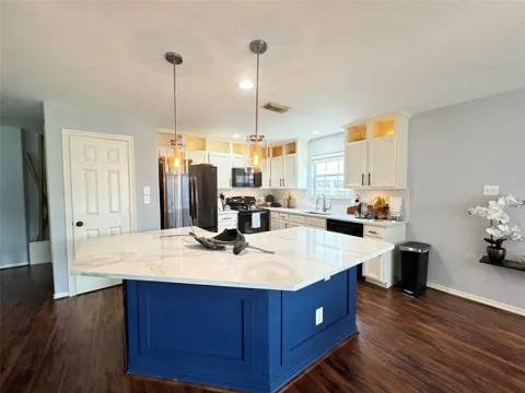 11927 W Vita Circle