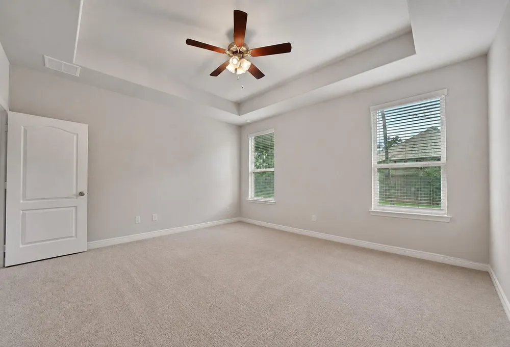 331 Silver Carp Trail Willis, TX 77318