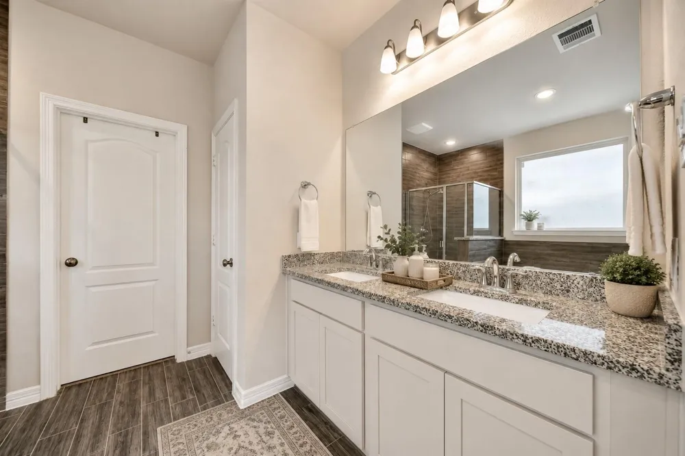 331 Silver Carp Trail Willis, TX 77318