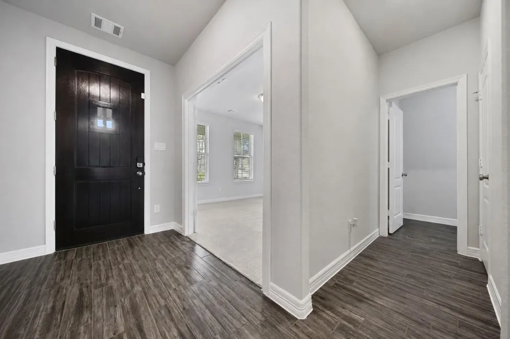 331 Silver Carp Trail Willis, TX 77318