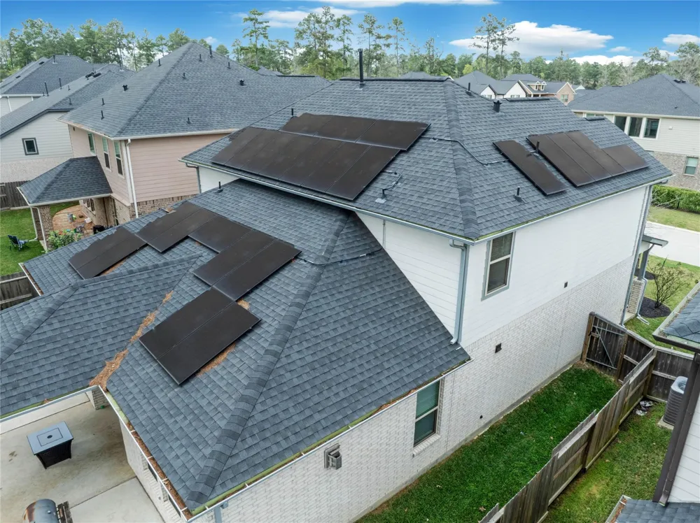 331 Silver Carp Trail Willis, TX 77318