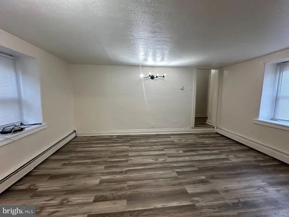 1815 KRATZ ROAD #B Perkiomenville, PA 18074