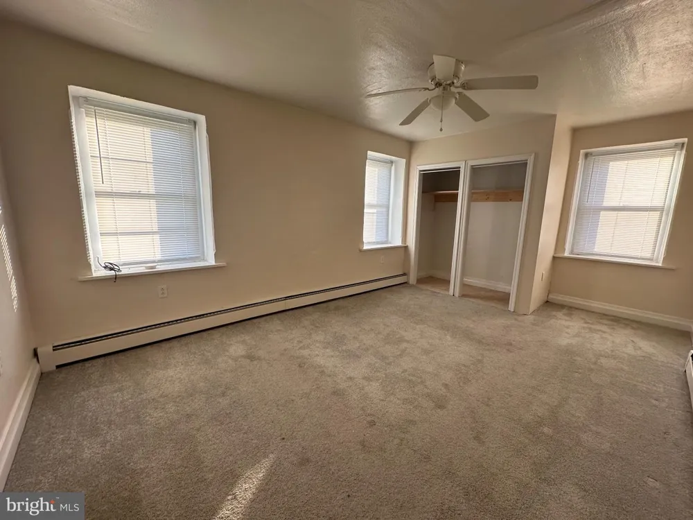 1815 KRATZ ROAD #B Perkiomenville, PA 18074
