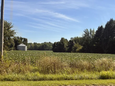 W County Road 365