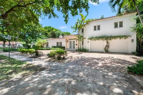 100 Sarto Ave