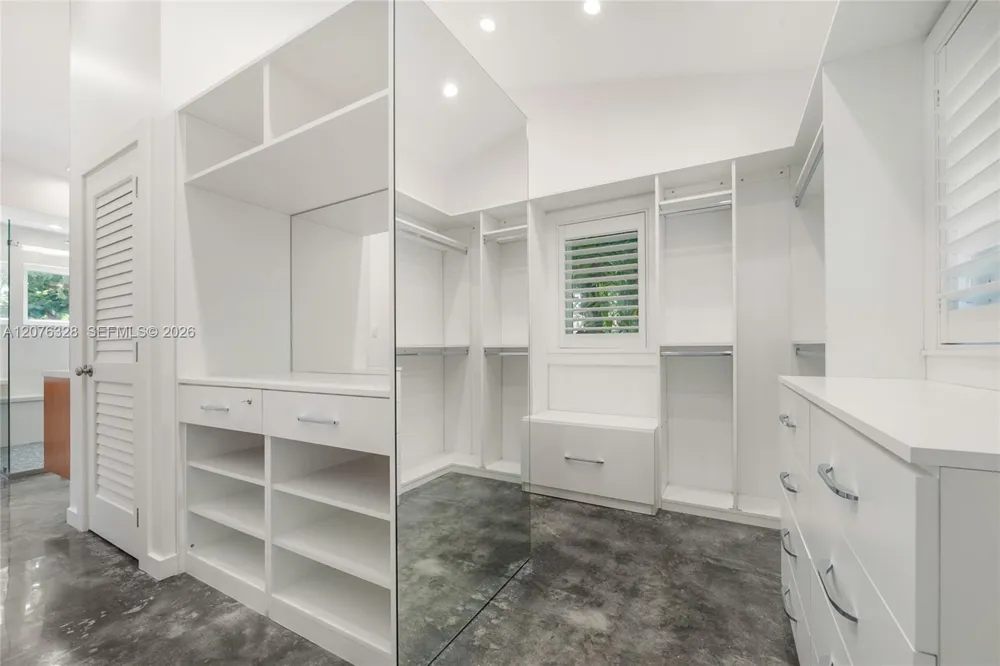 100 Sarto Ave Coral Gables, FL 33134