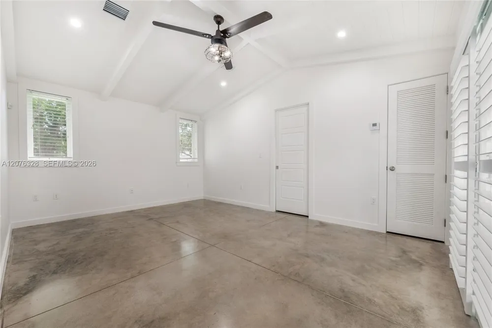 100 Sarto Ave Coral Gables, FL 33134