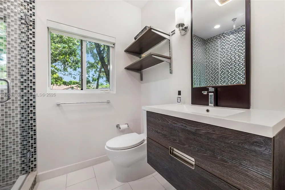 100 Sarto Ave Coral Gables, FL 33134