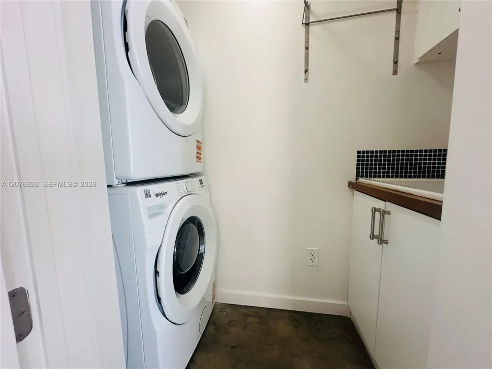 100 Sarto Ave Coral Gables, FL 33134