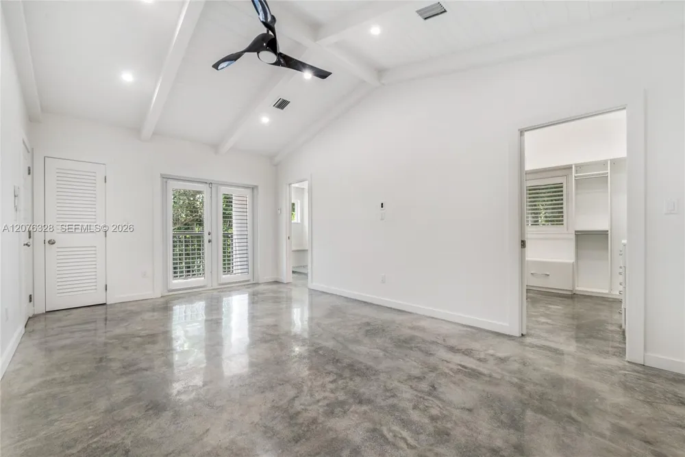 100 Sarto Ave Coral Gables, FL 33134