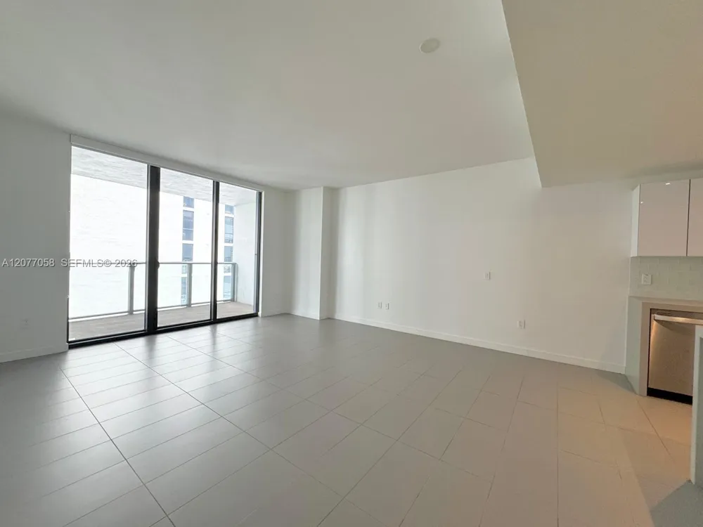 1600 NE 1st Ave #1919 Miami, FL 33132