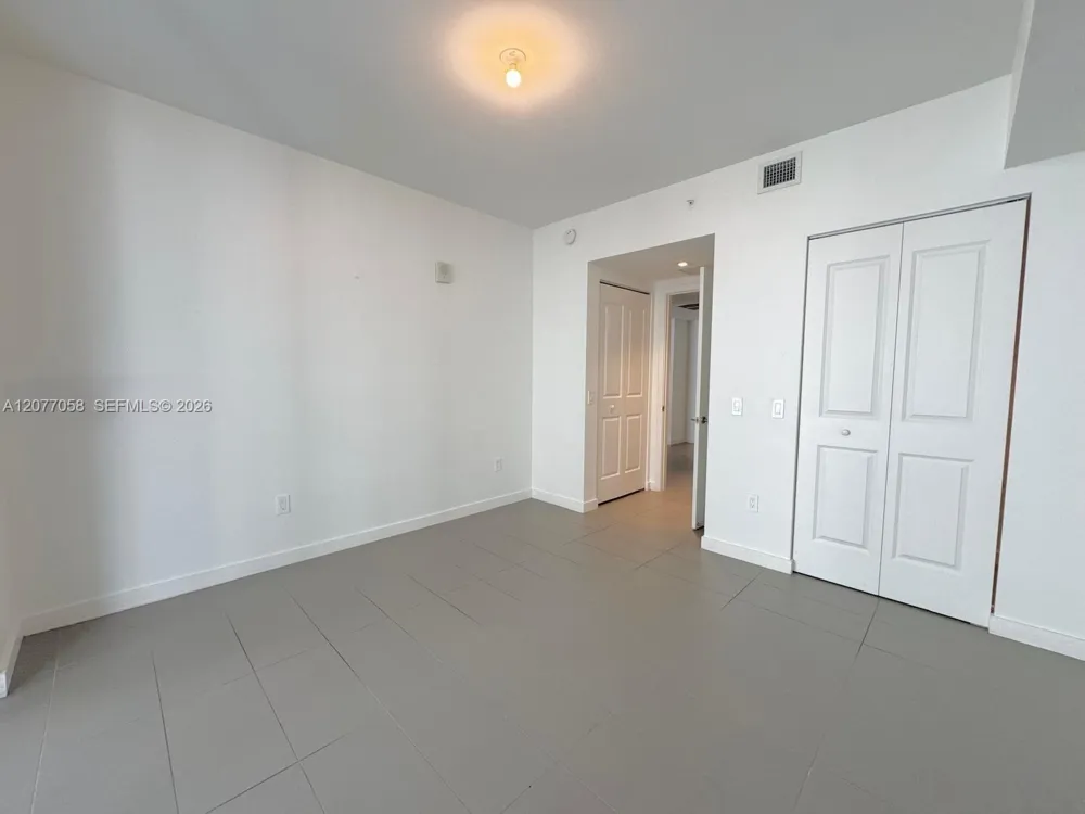 1600 NE 1st Ave #1919 Miami, FL 33132