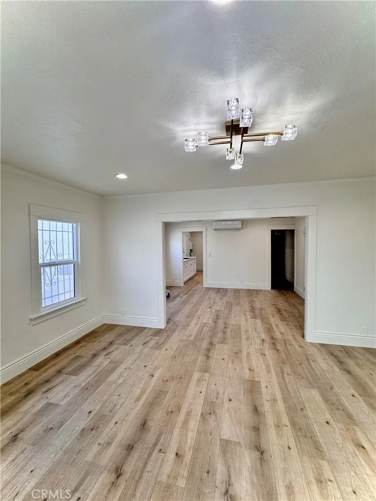 1007 Normandie Los Angeles, CA 90029