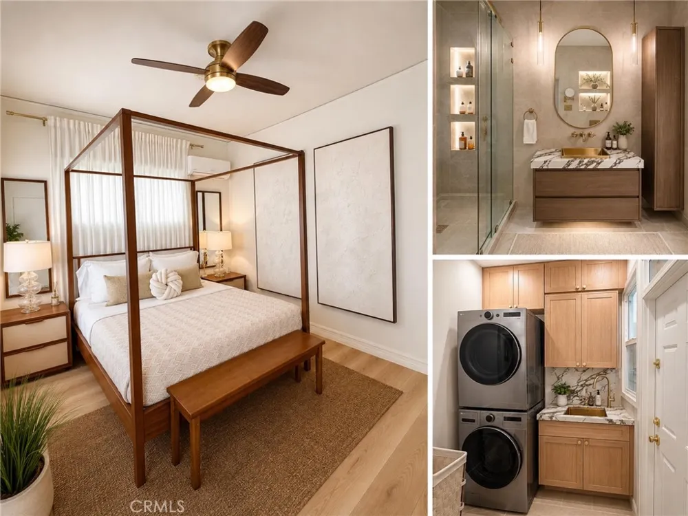 1007 Normandie Los Angeles, CA 90029