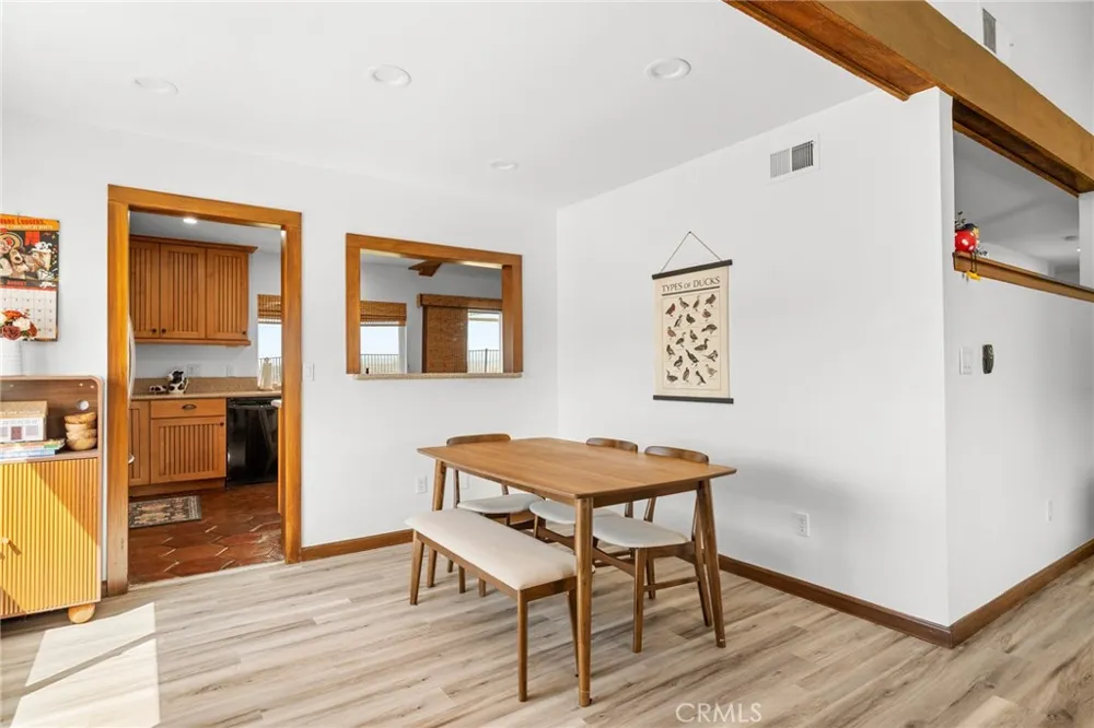 27403 Garza Drive Saugus, CA 91350