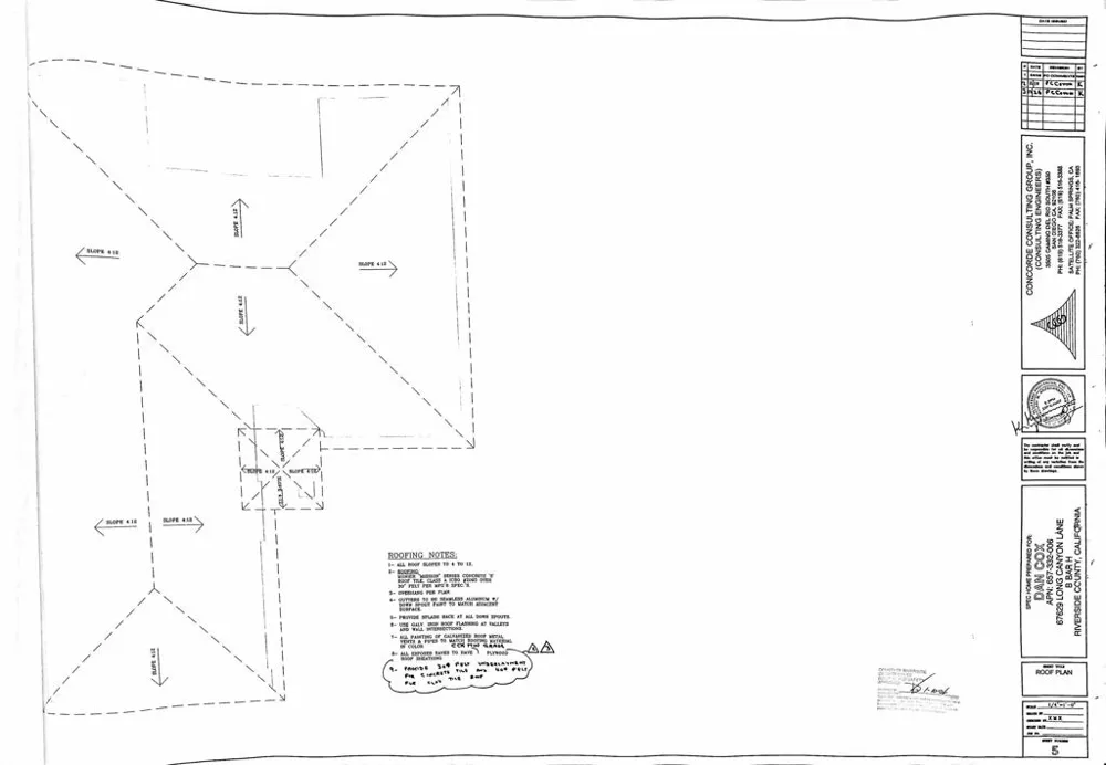 67629 Long Canyon Lane Desert Hot Springs, CA 92241