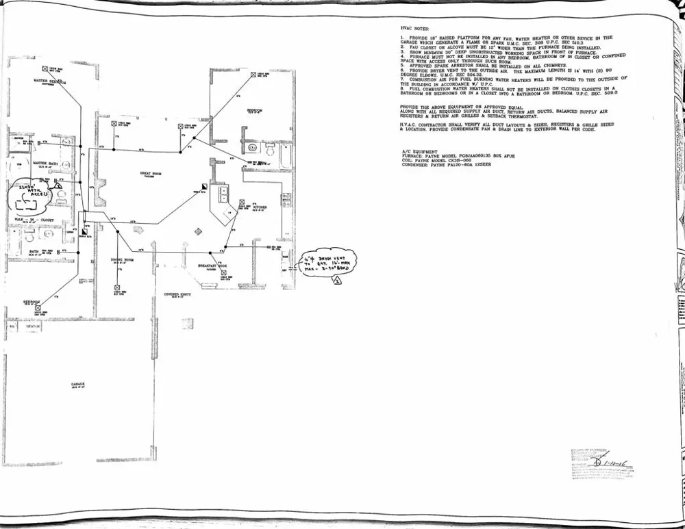 67629 Long Canyon Lane Desert Hot Springs, CA 92241