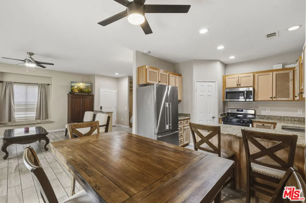 47395 Monroe Street #254 Indio, CA 92201