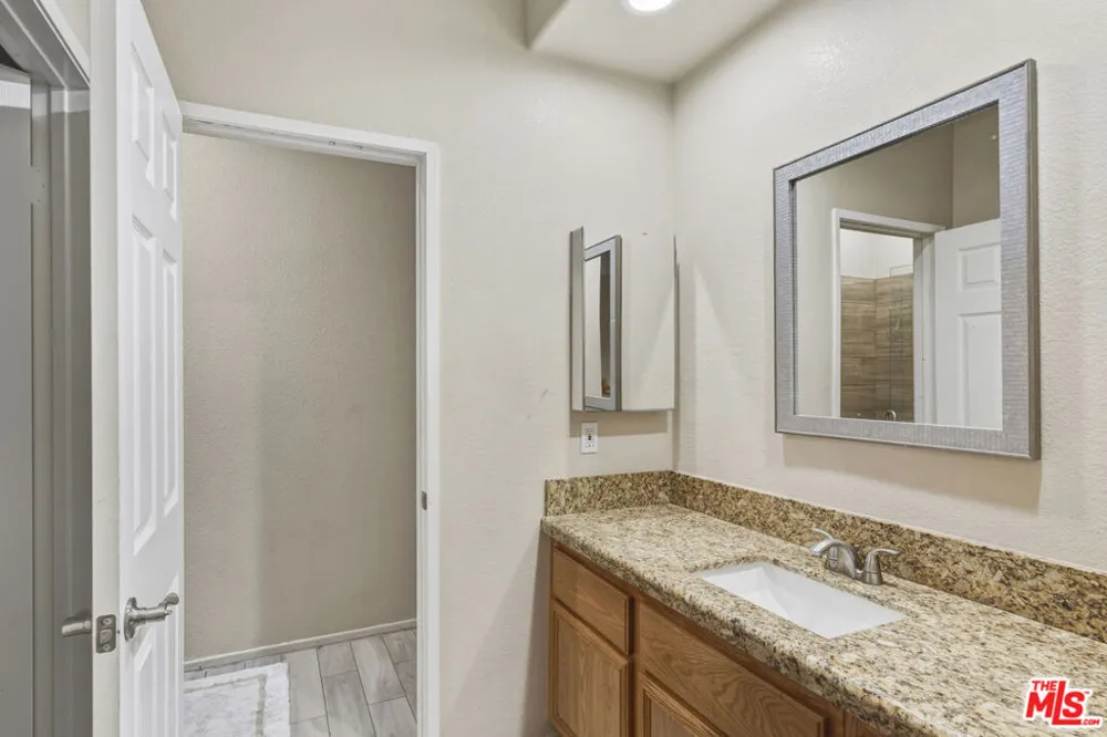 47395 Monroe Street #254 Indio, CA 92201