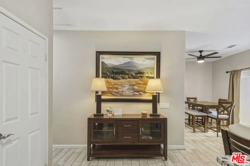 47395 Monroe Street #254 Indio, CA 92201