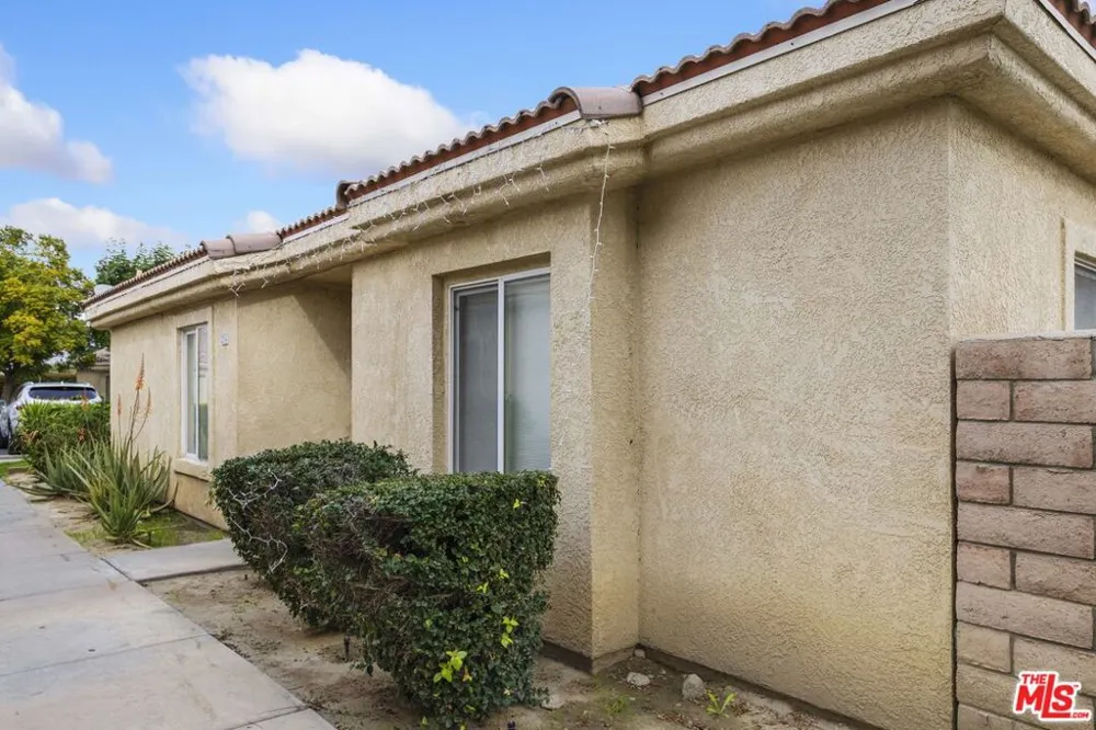 47395 Monroe Street #254 Indio, CA 92201